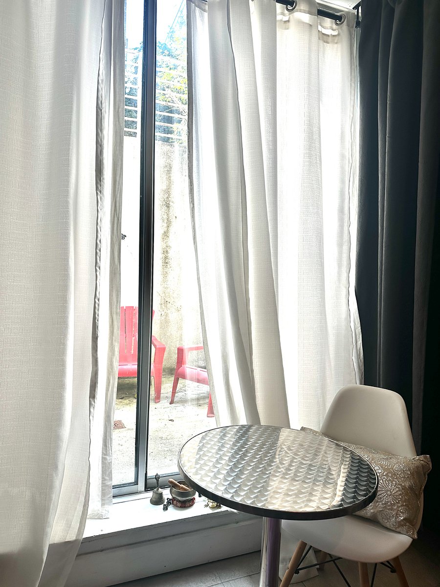 Furnished Finder property 845337_1 photo 7