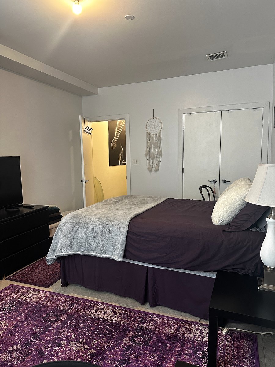 Furnished Finder property 845337_1 photo 6