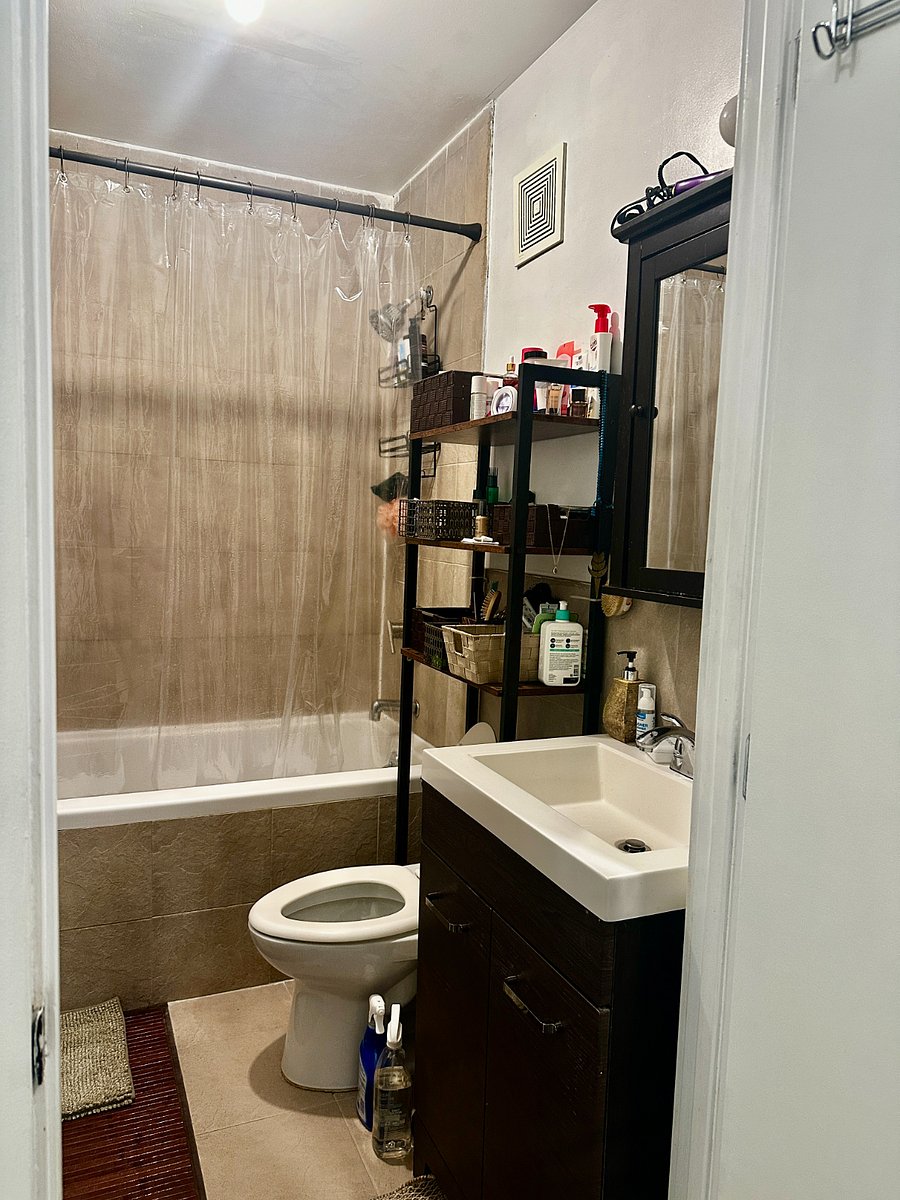 Furnished Finder property 845337_1 photo 8