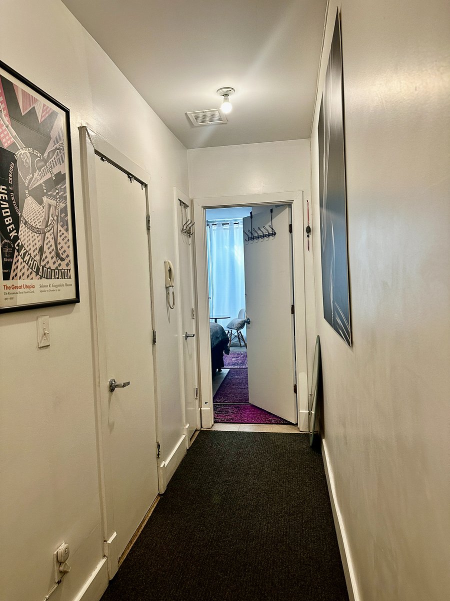 Furnished Finder property 845337_1 photo 10