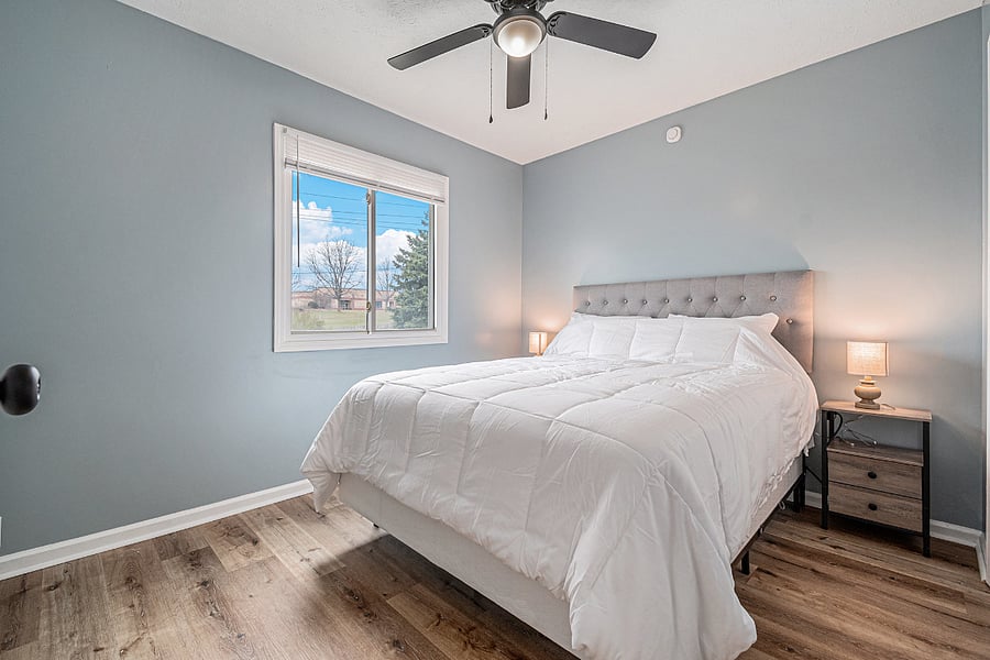Furnished Finder property 845340_1 photo 17