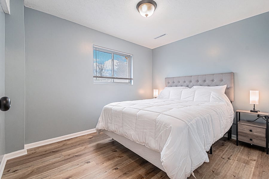 Furnished Finder property 845340_1 photo 12