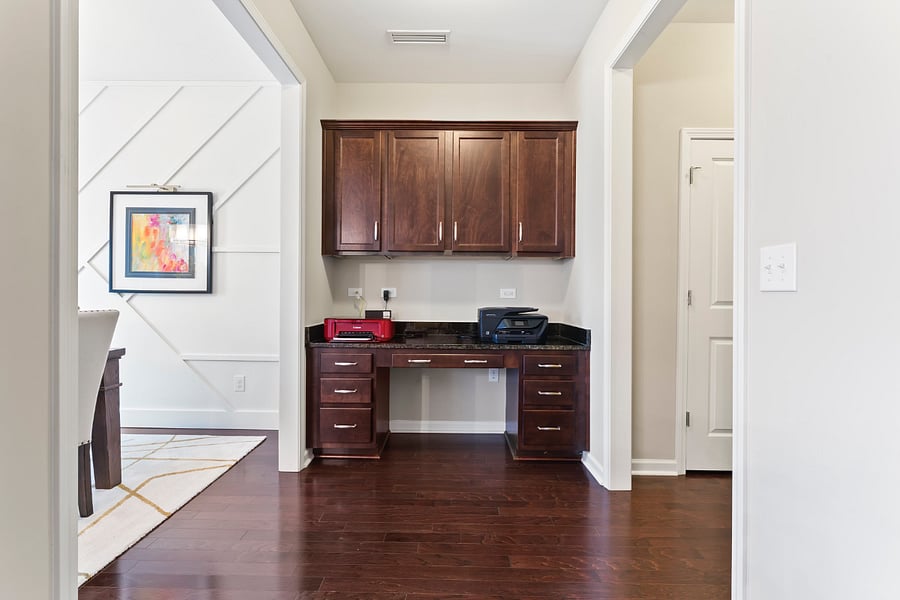 Furnished Finder property 845343_1 photo 6