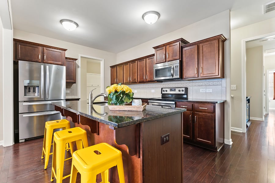 Furnished Finder property 845343_1 photo 4