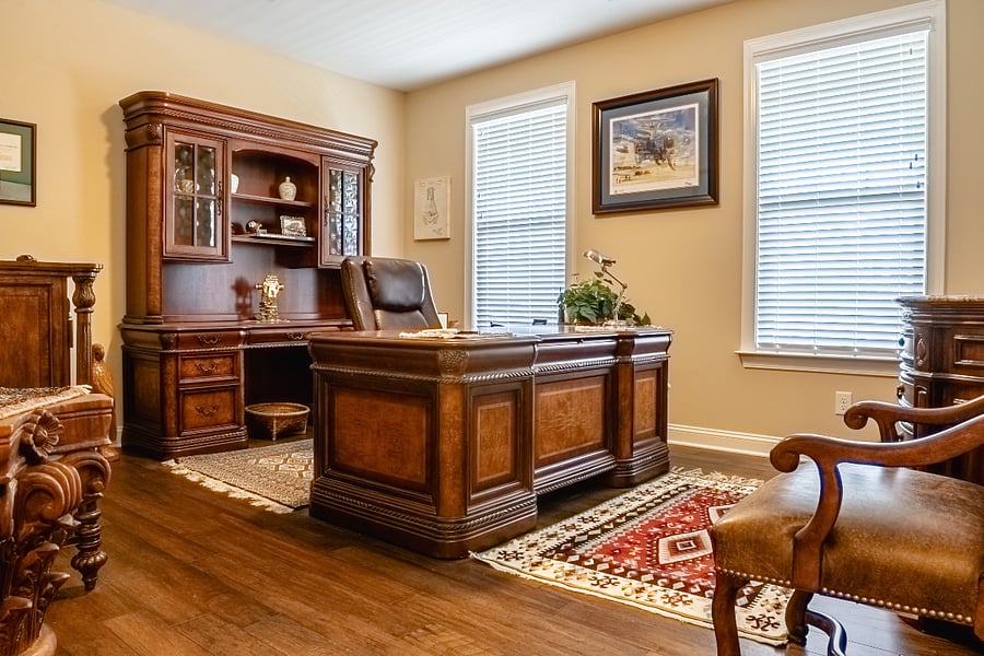 Furnished Finder property 845344_1 photo 3
