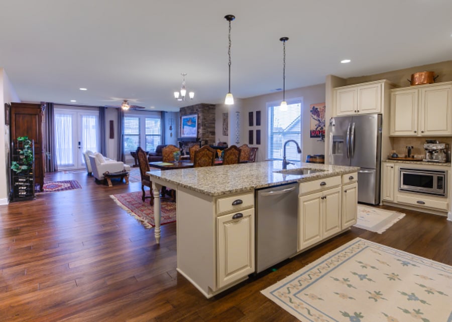 Furnished Finder property 845344_1 photo 4