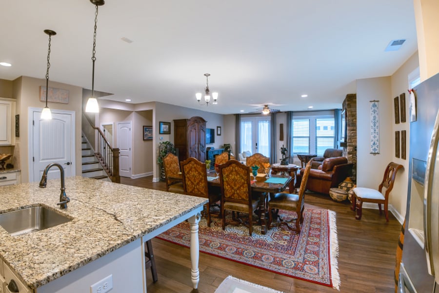 Furnished Finder property 845344_1 photo 5