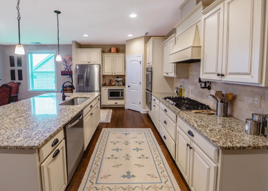 Furnished Finder property 845344_1 photo 6