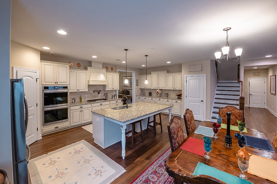 Furnished Finder property 845344_1 photo 7