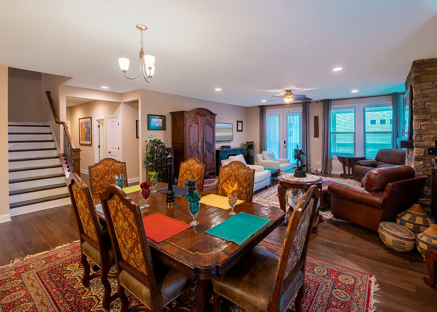 Furnished Finder property 845344_1 photo 8