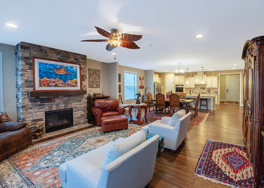 Furnished Finder property 845344_1 photo 10
