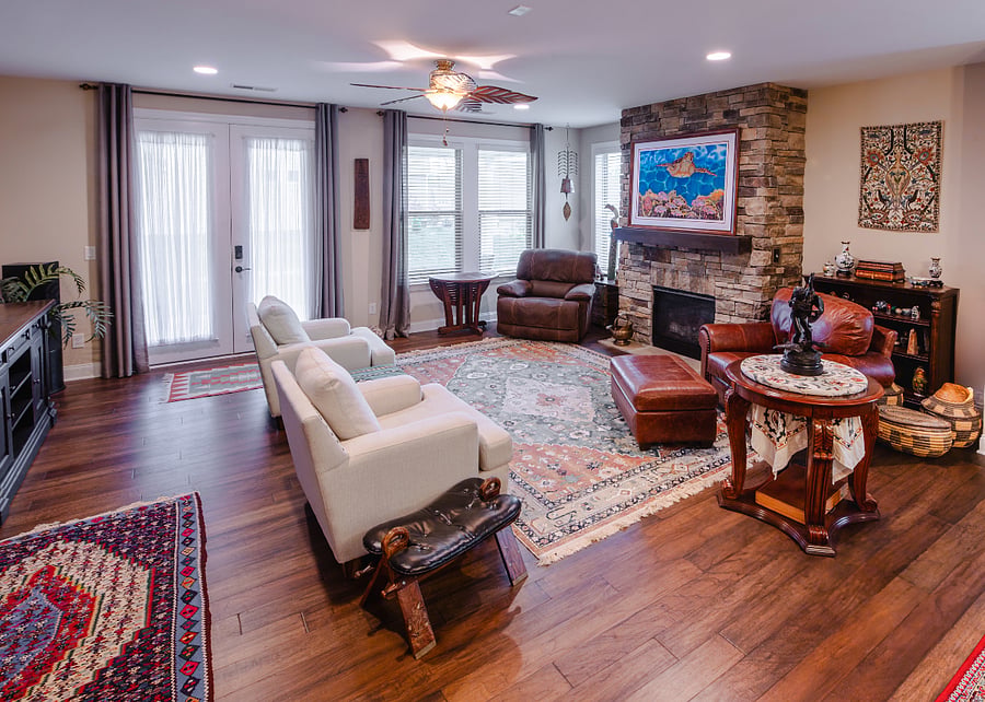Furnished Finder property 845344_1 photo 9
