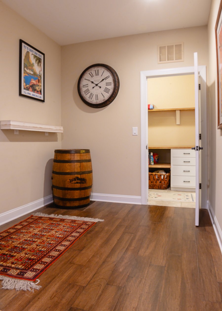 Furnished Finder property 845344_1 photo 11