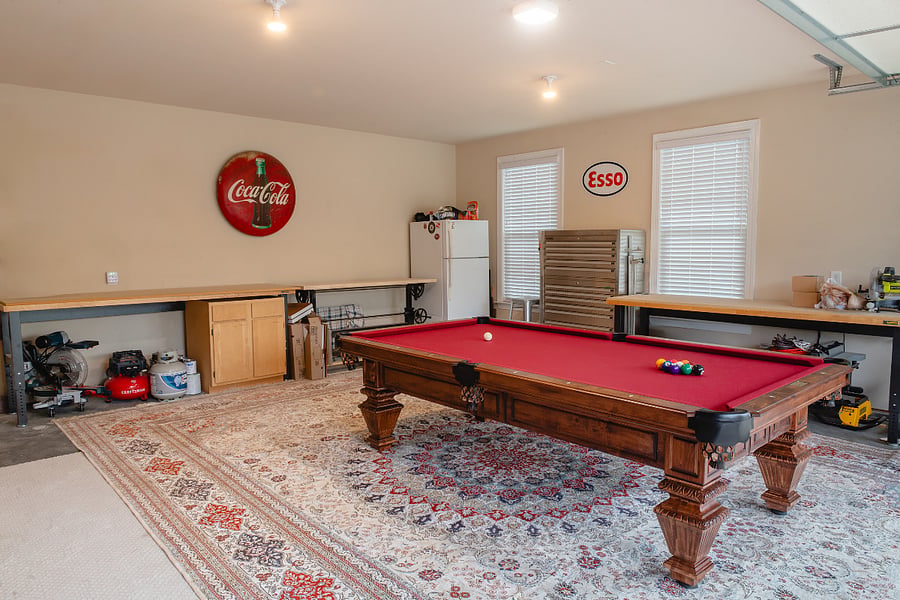 Furnished Finder property 845344_1 photo 12