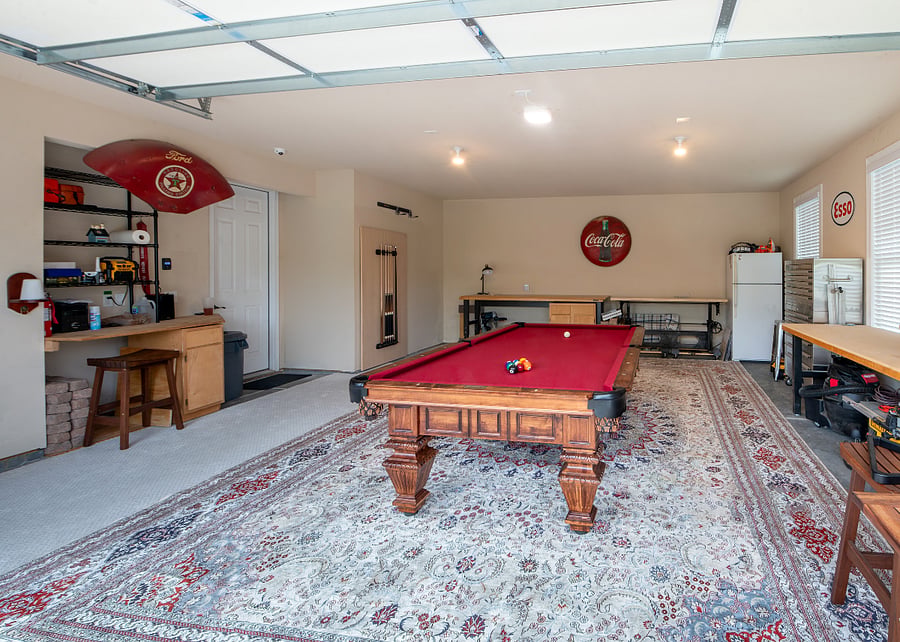 Furnished Finder property 845344_1 photo 13