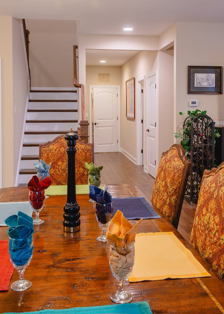 Furnished Finder property 845344_1 photo 14