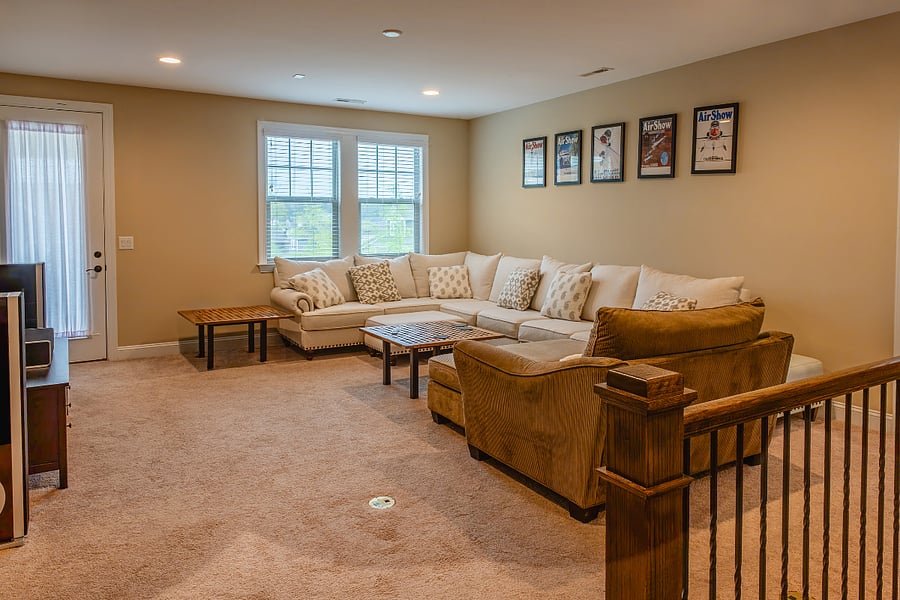 Furnished Finder property 845344_1 photo 17