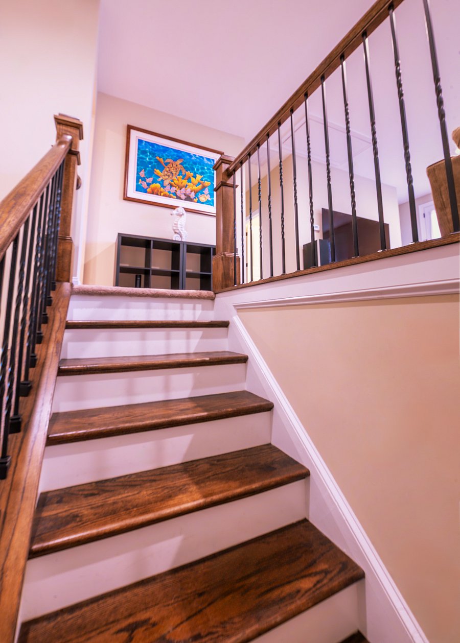 Furnished Finder property 845344_1 photo 15