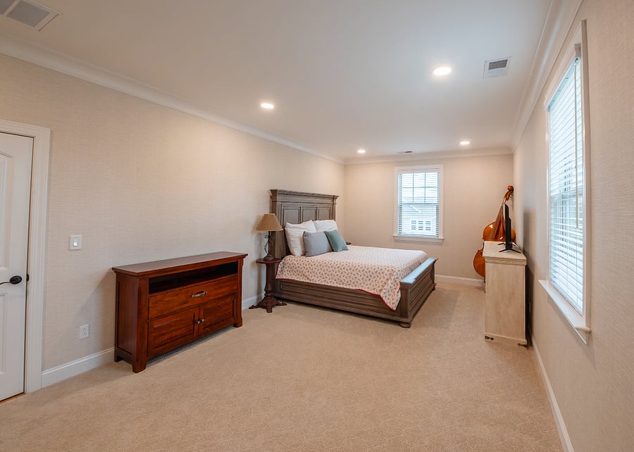 Furnished Finder property 845344_1 photo 19