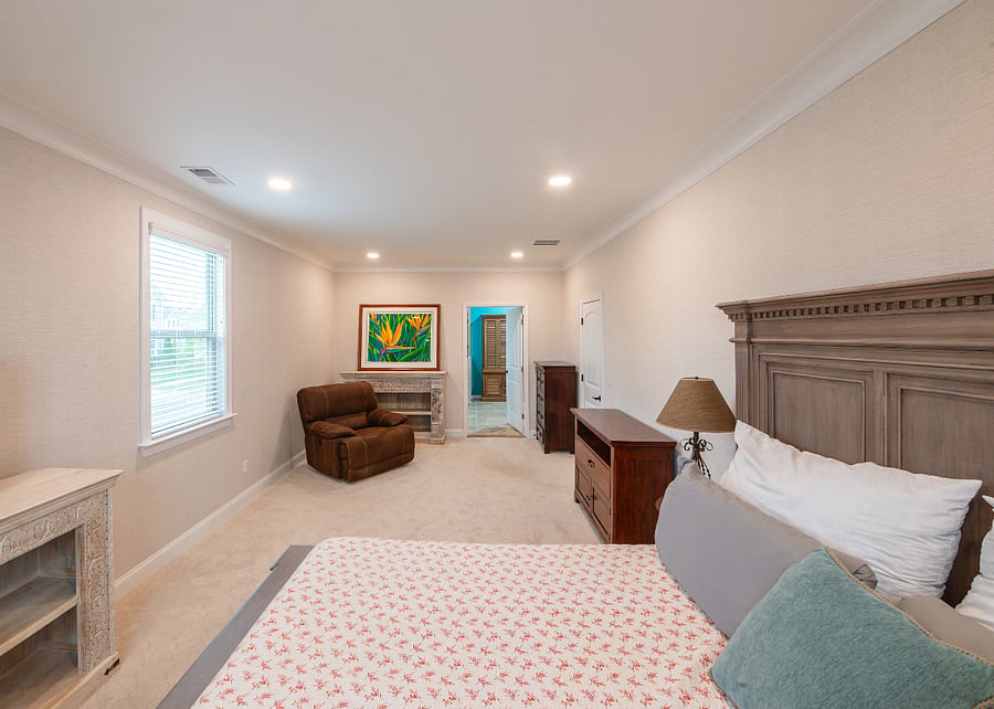 Furnished Finder property 845344_1 photo 18