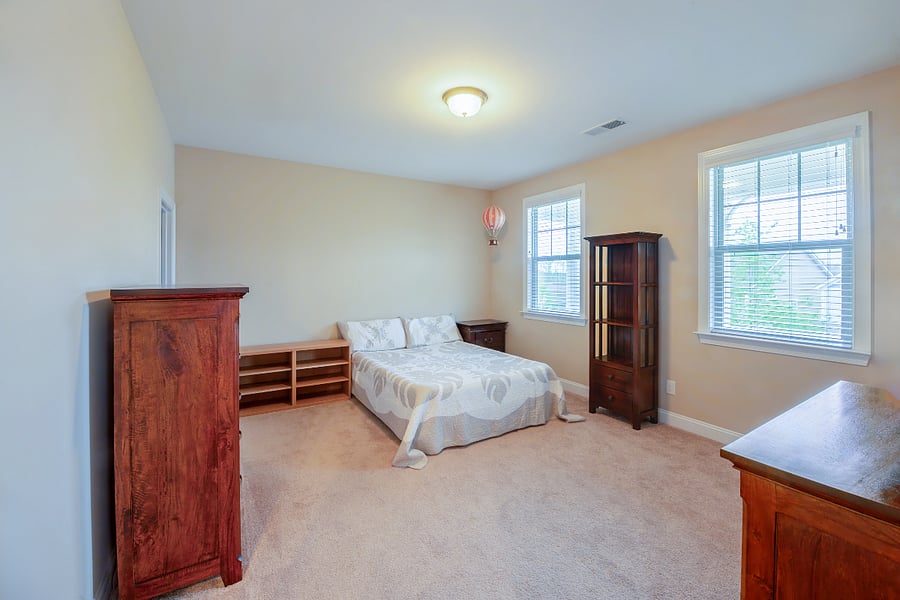 Furnished Finder property 845344_1 photo 24