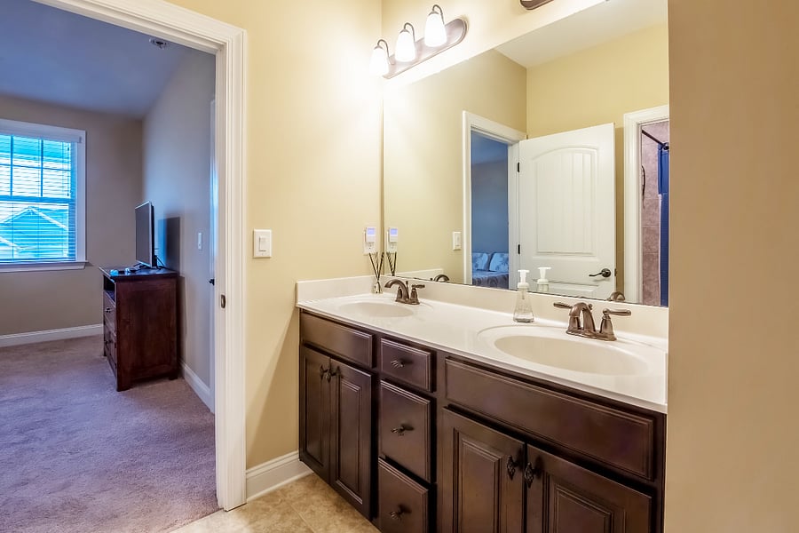 Furnished Finder property 845344_1 photo 25