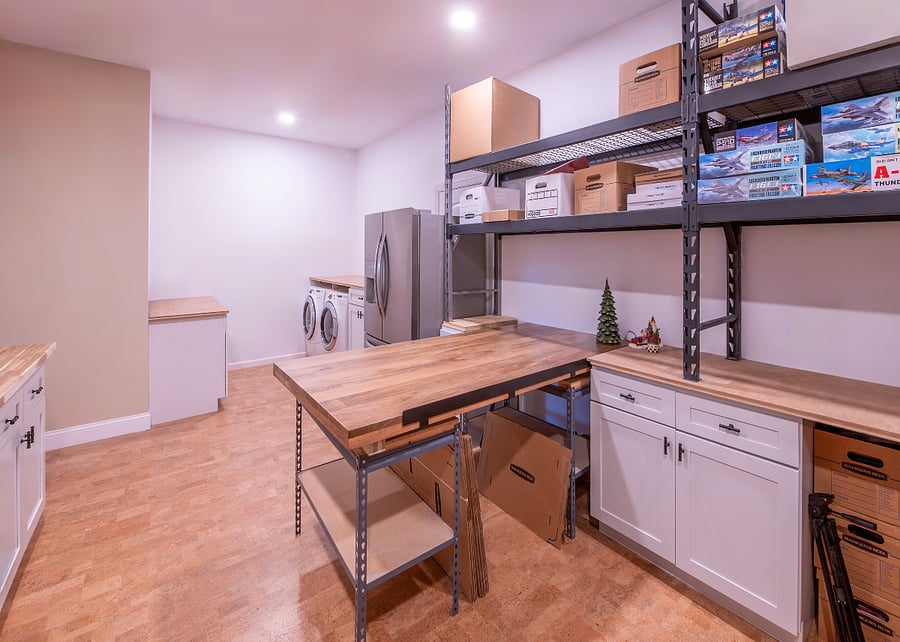 Furnished Finder property 845344_1 photo 28