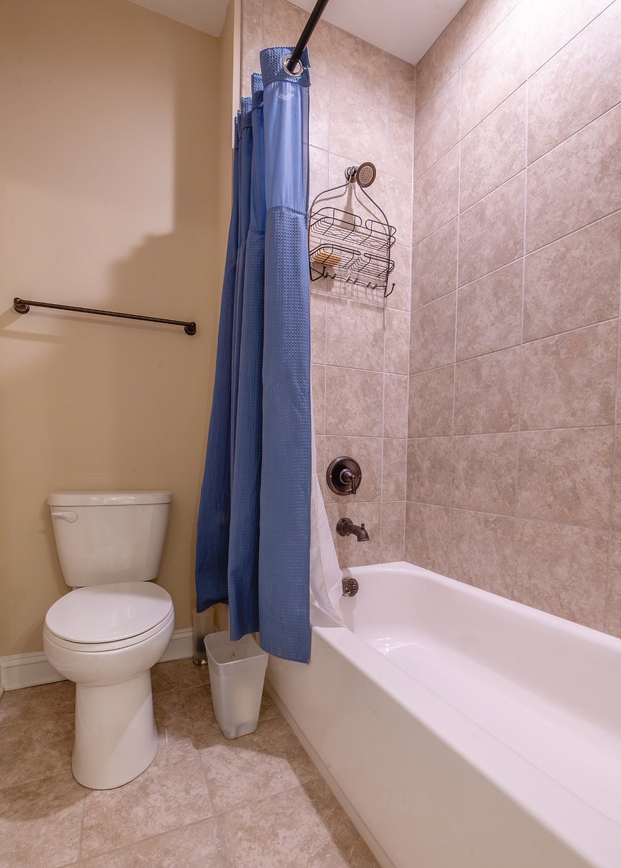 Furnished Finder property 845344_1 photo 26