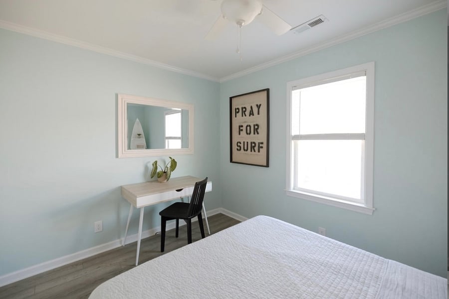 Furnished Finder property 845350_1 photo 12