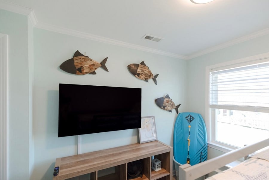 Furnished Finder property 845350_1 photo 13