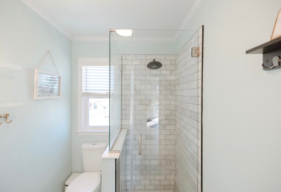 Furnished Finder property 845350_1 photo 14