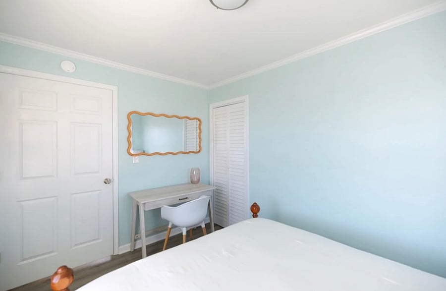 Furnished Finder property 845350_1 photo 10