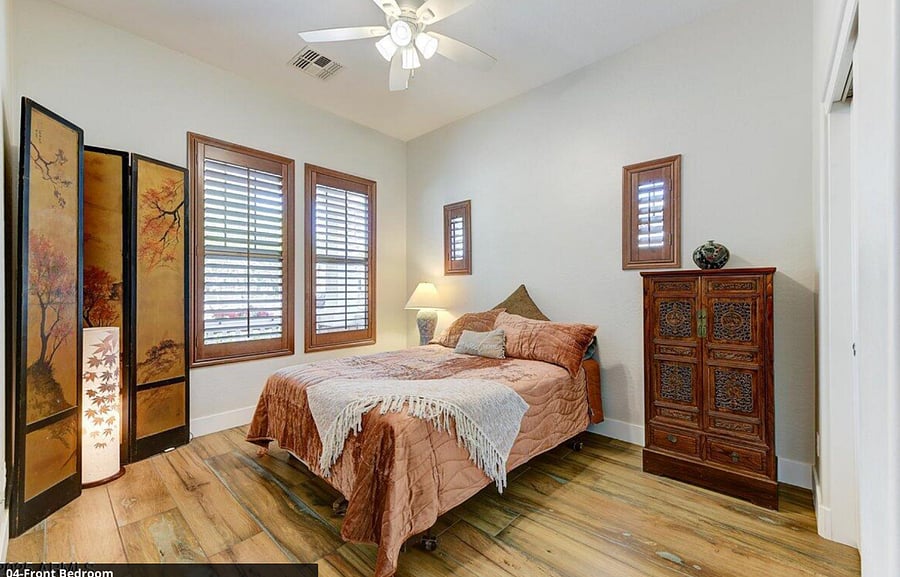 Furnished Finder property 845351_1 photo 6