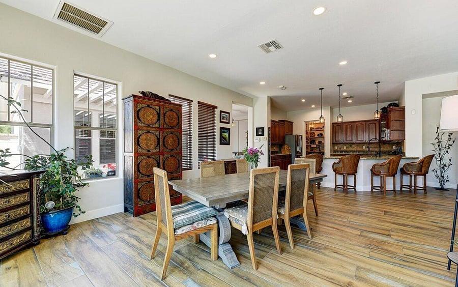 Furnished Finder property 845351_1 photo 7