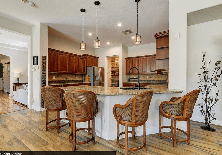 Furnished Finder property 845351_1 photo 4