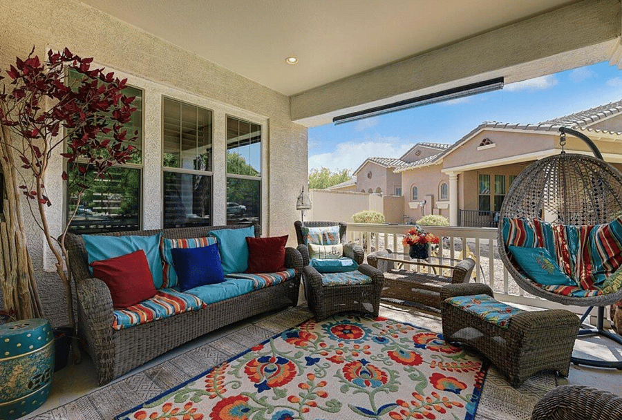 Furnished Finder property 845351_1 photo 3