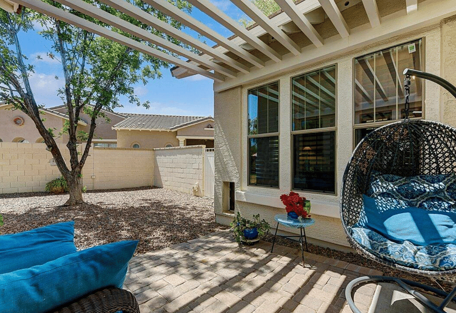 Furnished Finder property 845351_1 photo 9