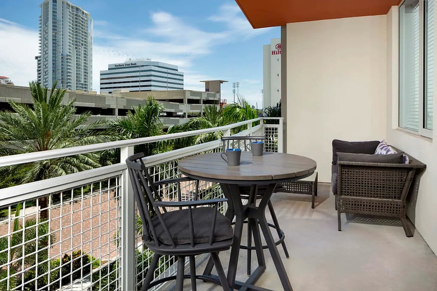 Furnished Finder property 845353_1 photo 9