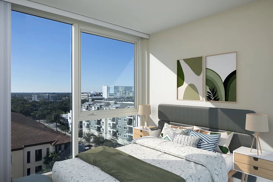 Furnished Finder property 845353_1 photo 7