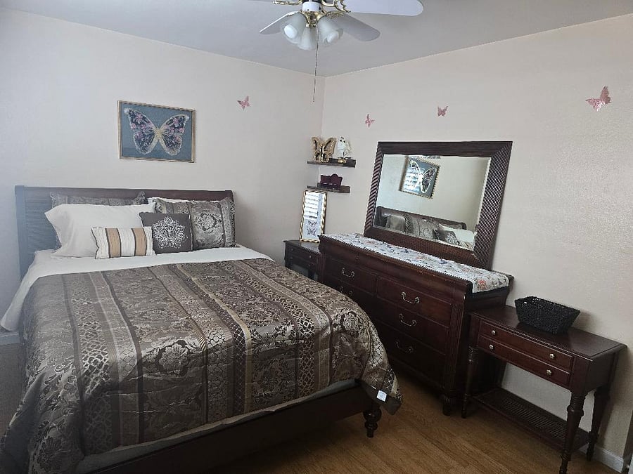 Furnished Finder property 845359_1 photo 3