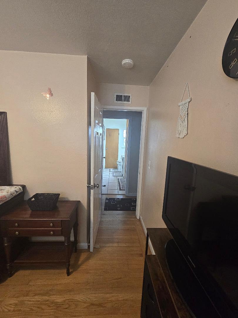 Furnished Finder property 845359_1 photo 10