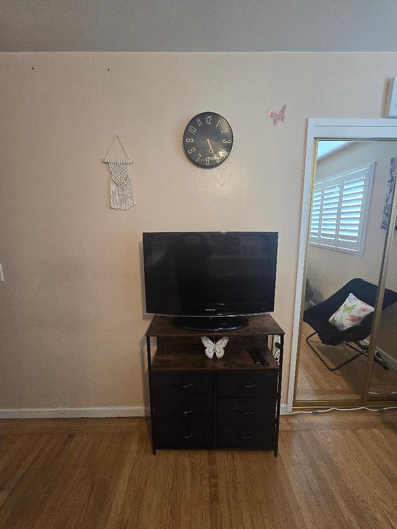 Furnished Finder property 845359_1 photo 9