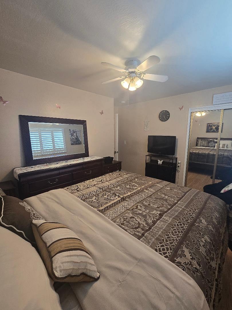 Furnished Finder property 845359_1 photo 6