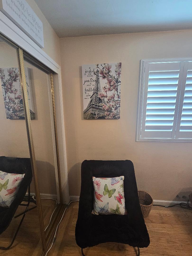 Furnished Finder property 845359_1 photo 8