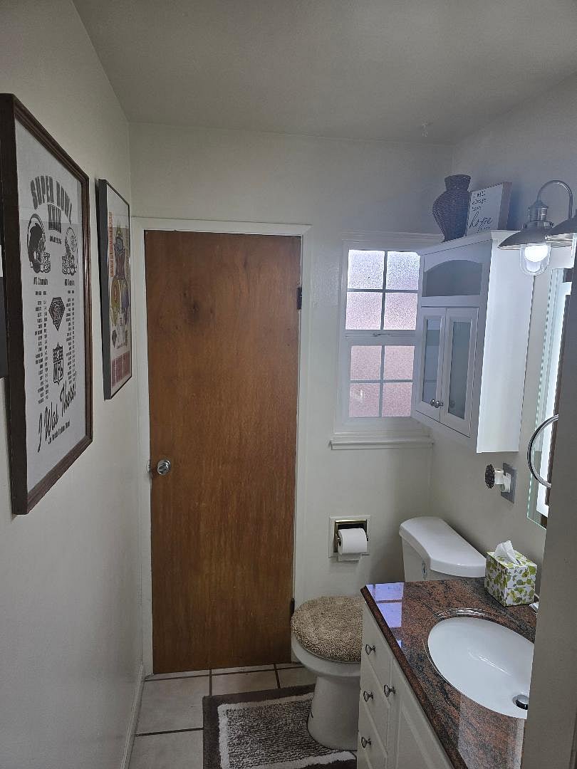 Furnished Finder property 845359_1 photo 12