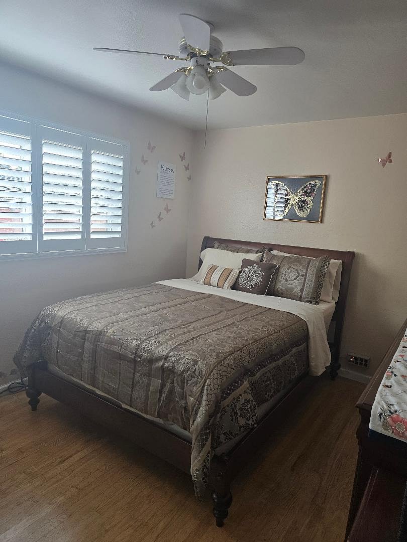 Furnished Finder property 845359_1 photo 4