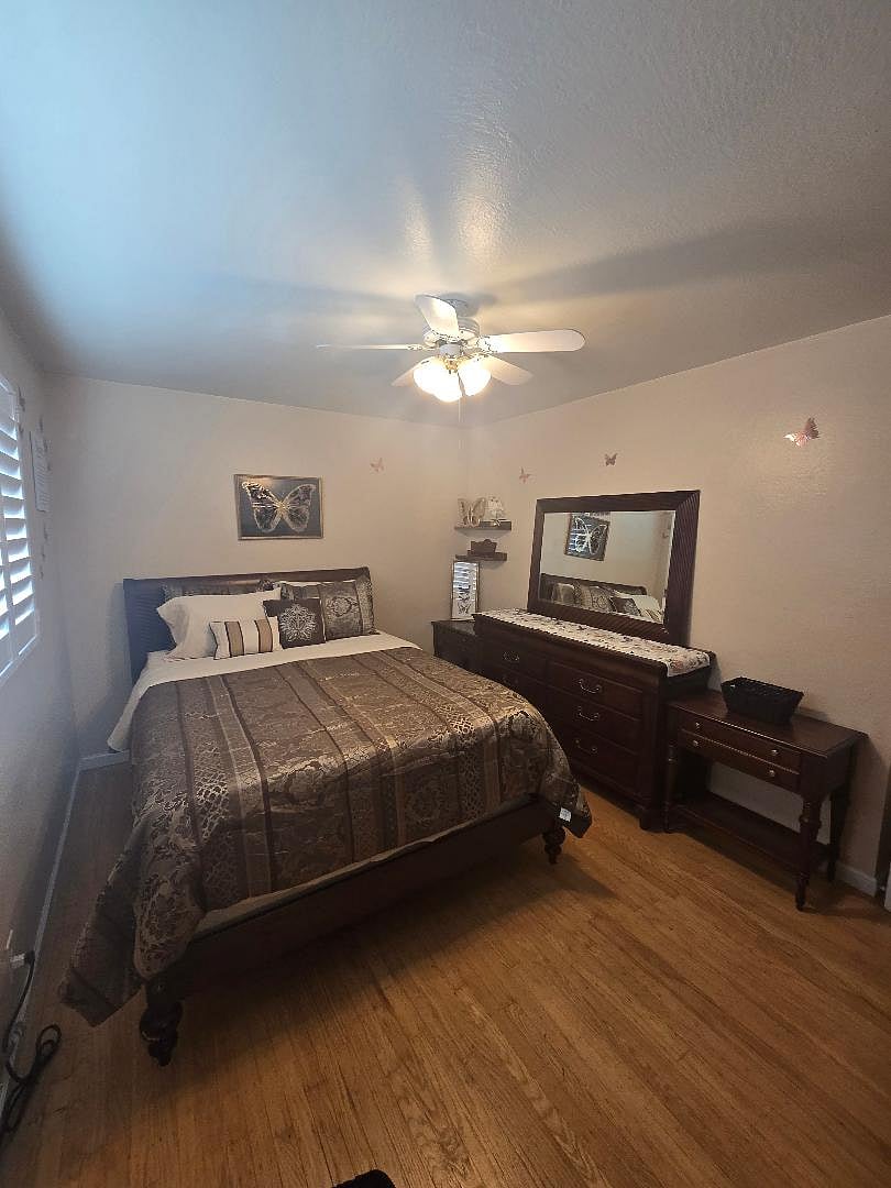Furnished Finder property 845359_1 photo 1