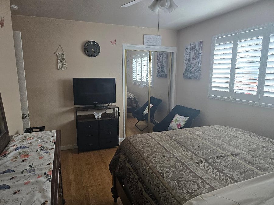 Furnished Finder property 845359_1 photo 7
