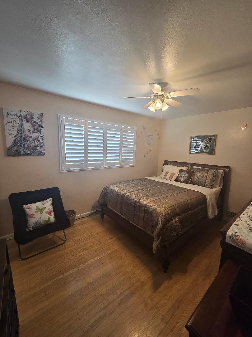 Furnished Finder property 845359_1 photo 2