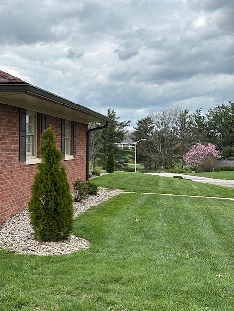 Furnished Finder property 845360_1 photo 20